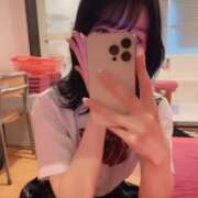 ヒメ日記 2025/10/08 20:36 投稿 くるみ☆心躍る♡明るい可憐女子♪ 妹系イメージSOAP萌えフードル学園 大宮本校