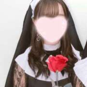 ヒメ日記 2025/10/10 20:09 投稿 くるみ☆心躍る♡明るい可憐女子♪ 妹系イメージSOAP萌えフードル学園 大宮本校