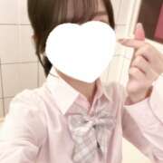 ヒメ日記 2025/10/11 18:30 投稿 くるみ☆心躍る♡明るい可憐女子♪ 妹系イメージSOAP萌えフードル学園 大宮本校