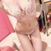 ヒメ日記 2025/10/12 11:53 投稿 くるみ☆心躍る♡明るい可憐女子♪ 妹系イメージSOAP萌えフードル学園 大宮本校