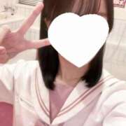 ヒメ日記 2025/10/12 20:59 投稿 くるみ☆心躍る♡明るい可憐女子♪ 妹系イメージSOAP萌えフードル学園 大宮本校