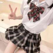 ヒメ日記 2025/10/13 21:01 投稿 くるみ☆心躍る♡明るい可憐女子♪ 妹系イメージSOAP萌えフードル学園 大宮本校