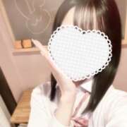 ヒメ日記 2025/10/16 20:47 投稿 くるみ☆心躍る♡明るい可憐女子♪ 妹系イメージSOAP萌えフードル学園 大宮本校