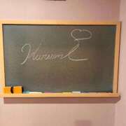 ヒメ日記 2025/10/18 09:20 投稿 くるみ☆心躍る♡明るい可憐女子♪ 妹系イメージSOAP萌えフードル学園 大宮本校
