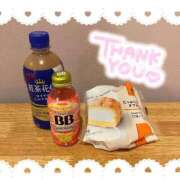 ヒメ日記 2025/10/18 10:51 投稿 くるみ☆心躍る♡明るい可憐女子♪ 妹系イメージSOAP萌えフードル学園 大宮本校