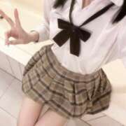 ヒメ日記 2025/10/18 21:28 投稿 くるみ☆心躍る♡明るい可憐女子♪ 妹系イメージSOAP萌えフードル学園 大宮本校