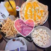 ヒメ日記 2025/10/29 20:08 投稿 くるみ☆心躍る♡明るい可憐女子♪ 妹系イメージSOAP萌えフードル学園 大宮本校