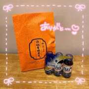 ヒメ日記 2025/11/01 17:42 投稿 くるみ☆心躍る♡明るい可憐女子♪ 妹系イメージSOAP萌えフードル学園 大宮本校