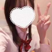 ヒメ日記 2025/11/02 14:00 投稿 くるみ☆心躍る♡明るい可憐女子♪ 妹系イメージSOAP萌えフードル学園 大宮本校