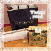 ヒメ日記 2025/11/03 15:03 投稿 くるみ☆心躍る♡明るい可憐女子♪ 妹系イメージSOAP萌えフードル学園 大宮本校