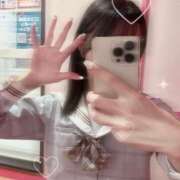 ヒメ日記 2025/11/06 11:08 投稿 くるみ☆心躍る♡明るい可憐女子♪ 妹系イメージSOAP萌えフードル学園 大宮本校