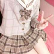 ヒメ日記 2025/11/06 17:52 投稿 くるみ☆心躍る♡明るい可憐女子♪ 妹系イメージSOAP萌えフードル学園 大宮本校