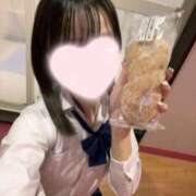 ヒメ日記 2025/11/09 14:39 投稿 くるみ☆心躍る♡明るい可憐女子♪ 妹系イメージSOAP萌えフードル学園 大宮本校