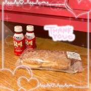 ヒメ日記 2025/11/09 14:40 投稿 くるみ☆心躍る♡明るい可憐女子♪ 妹系イメージSOAP萌えフードル学園 大宮本校