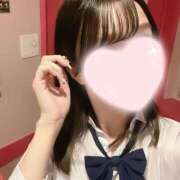 ヒメ日記 2025/11/09 21:40 投稿 くるみ☆心躍る♡明るい可憐女子♪ 妹系イメージSOAP萌えフードル学園 大宮本校