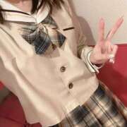 ヒメ日記 2025/11/15 09:14 投稿 くるみ☆心躍る♡明るい可憐女子♪ 妹系イメージSOAP萌えフードル学園 大宮本校