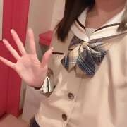 ヒメ日記 2025/11/15 21:03 投稿 くるみ☆心躍る♡明るい可憐女子♪ 妹系イメージSOAP萌えフードル学園 大宮本校