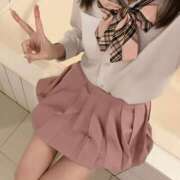 ヒメ日記 2025/11/16 09:19 投稿 くるみ☆心躍る♡明るい可憐女子♪ 妹系イメージSOAP萌えフードル学園 大宮本校