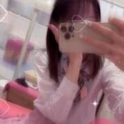 ヒメ日記 2025/11/16 20:32 投稿 くるみ☆心躍る♡明るい可憐女子♪ 妹系イメージSOAP萌えフードル学園 大宮本校