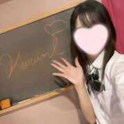 ヒメ日記 2025/11/18 13:49 投稿 くるみ☆心躍る♡明るい可憐女子♪ 妹系イメージSOAP萌えフードル学園 大宮本校