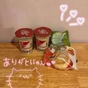 ヒメ日記 2025/11/19 14:18 投稿 くるみ☆心躍る♡明るい可憐女子♪ 妹系イメージSOAP萌えフードル学園 大宮本校