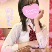 ヒメ日記 2025/11/19 17:33 投稿 くるみ☆心躍る♡明るい可憐女子♪ 妹系イメージSOAP萌えフードル学園 大宮本校