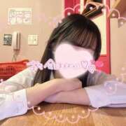 ヒメ日記 2025/11/19 21:03 投稿 くるみ☆心躍る♡明るい可憐女子♪ 妹系イメージSOAP萌えフードル学園 大宮本校