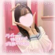 ヒメ日記 2025/11/20 11:08 投稿 くるみ☆心躍る♡明るい可憐女子♪ 妹系イメージSOAP萌えフードル学園 大宮本校