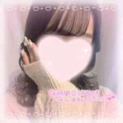 ヒメ日記 2025/11/25 19:21 投稿 くるみ☆心躍る♡明るい可憐女子♪ 妹系イメージSOAP萌えフードル学園 大宮本校