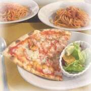 ヒメ日記 2025/11/26 17:18 投稿 くるみ☆心躍る♡明るい可憐女子♪ 妹系イメージSOAP萌えフードル学園 大宮本校