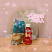 ヒメ日記 2025/11/30 14:12 投稿 くるみ☆心躍る♡明るい可憐女子♪ 妹系イメージSOAP萌えフードル学園 大宮本校