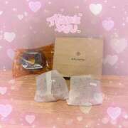 ヒメ日記 2025/11/30 20:00 投稿 くるみ☆心躍る♡明るい可憐女子♪ 妹系イメージSOAP萌えフードル学園 大宮本校