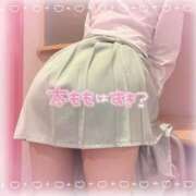 ヒメ日記 2025/12/01 15:44 投稿 くるみ☆心躍る♡明るい可憐女子♪ 妹系イメージSOAP萌えフードル学園 大宮本校