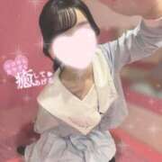 ヒメ日記 2025/12/03 15:59 投稿 くるみ☆心躍る♡明るい可憐女子♪ 妹系イメージSOAP萌えフードル学園 大宮本校