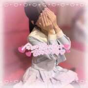 ヒメ日記 2025/12/03 20:52 投稿 くるみ☆心躍る♡明るい可憐女子♪ 妹系イメージSOAP萌えフードル学園 大宮本校