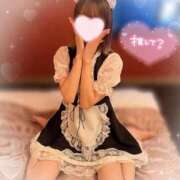 ヒメ日記 2025/12/04 22:15 投稿 くるみ☆心躍る♡明るい可憐女子♪ 妹系イメージSOAP萌えフードル学園 大宮本校