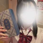 くるみ☆心躍る♡明るい可憐女子♪ うれしい🥺🤍 妹系イメージSOAP萌えフードル学園 大宮本校