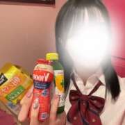 くるみ☆心躍る♡明るい可憐女子♪ 健康を気遣って...😭💞 妹系イメージSOAP萌えフードル学園 大宮本校