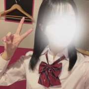 くるみ☆心躍る♡明るい可憐女子♪ もっと一緒に...🤍 妹系イメージSOAP萌えフードル学園 大宮本校