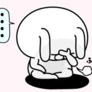 くるみ☆心躍る♡明るい可憐女子♪ 申し訳ございません🙇🏻‍♀️՞ 妹系イメージSOAP萌えフードル学園 大宮本校