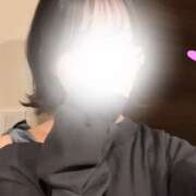 ヒメ日記 2025/12/23 12:07 投稿 くるみ☆心躍る♡明るい可憐女子♪ 妹系イメージSOAP萌えフードル学園 大宮本校