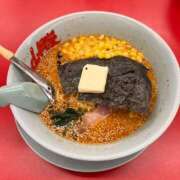 ヒメ日記 2025/12/24 13:52 投稿 くるみ☆心躍る♡明るい可憐女子♪ 妹系イメージSOAP萌えフードル学園 大宮本校