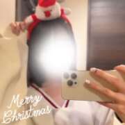 ヒメ日記 2025/12/25 13:04 投稿 くるみ☆心躍る♡明るい可憐女子♪ 妹系イメージSOAP萌えフードル学園 大宮本校