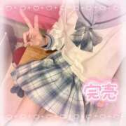 ヒメ日記 2025/12/27 09:13 投稿 くるみ☆心躍る♡明るい可憐女子♪ 妹系イメージSOAP萌えフードル学園 大宮本校