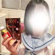 ヒメ日記 2025/12/27 14:43 投稿 くるみ☆心躍る♡明るい可憐女子♪ 妹系イメージSOAP萌えフードル学園 大宮本校