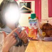 ヒメ日記 2025/12/27 14:53 投稿 くるみ☆心躍る♡明るい可憐女子♪ 妹系イメージSOAP萌えフードル学園 大宮本校