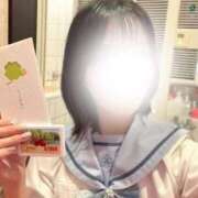 ヒメ日記 2025/12/27 21:00 投稿 くるみ☆心躍る♡明るい可憐女子♪ 妹系イメージSOAP萌えフードル学園 大宮本校