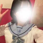 ヒメ日記 2025/12/27 21:13 投稿 くるみ☆心躍る♡明るい可憐女子♪ 妹系イメージSOAP萌えフードル学園 大宮本校