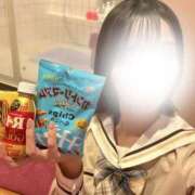 ヒメ日記 2025/12/28 14:24 投稿 くるみ☆心躍る♡明るい可憐女子♪ 妹系イメージSOAP萌えフードル学園 大宮本校