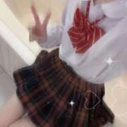 ヒメ日記 2025/12/30 09:16 投稿 くるみ☆心躍る♡明るい可憐女子♪ 妹系イメージSOAP萌えフードル学園 大宮本校